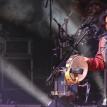 Pic-20