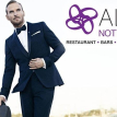 Matt Goss