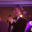 Matt Goss