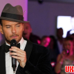 Matt Goss