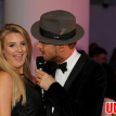 Matt Goss