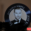 Matt Goss