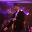 Matt Goss