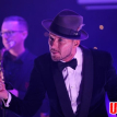 Matt Goss