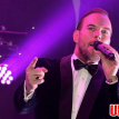 Matt Goss