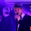 Matt Goss