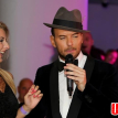 Matt Goss