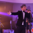 Matt Goss