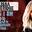 Melissa Etheridge