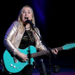 Melissa Etheridge