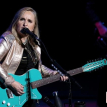 Melissa Etheridge