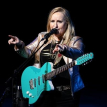 Melissa Etheridge
