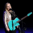 Melissa Etheridge