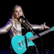 Melissa Etheridge