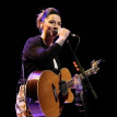 Melissa Etheridge