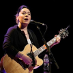 Melissa Etheridge