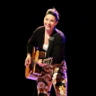 Melissa Etheridge