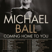 Michael Ball