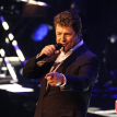 Michael Ball