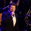 Michael Ball