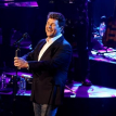 Michael Ball
