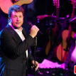 Michael Ball