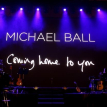 Michael Ball
