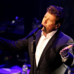 Michael Ball