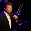 Michael Ball