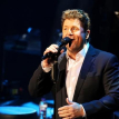 Michael Ball