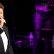 Michael Ball