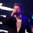 Michael Ball