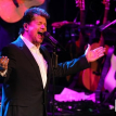Michael Ball