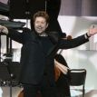 Michael Ball and Alfie Boe