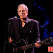 Michael Bolton