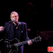 Michael Bolton