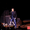 Michael Bolton