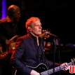 Michael Bolton