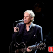 Michael Bolton