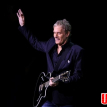 Michael Bolton
