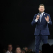 Pic-11