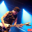 Michael Schenker