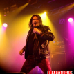Michael Schenker