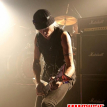 Michael Schenker