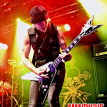 Michael Schenker