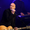 Midge Ure, The Christians and Altered Images featuring Clare Grogan
