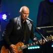 Midge Ure, The Christians and Altered Images featuring Clare Grogan