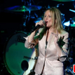 Midge Ure, The Christians and Altered Images featuring Clare Grogan