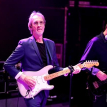Mike + The Mechanics
