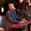 Mike + The Mechanics